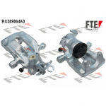 Pidurisadul FTE RX389864A0