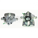 Pidurisadul BUDWEG CALIPER 343745