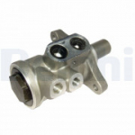 Peapiduri silinder DELPHI LM80201