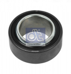 Laager, sidurihoob DT 3.41000
