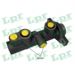 Peapiduri silinder LPR 1095