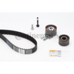 Hammasrihma komplekt CONTITECH CT1010K1