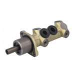 Peapiduri silinder ABE C9F019ABE