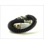 Pidurivoolik ABE C80612ABE