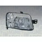Esituli MAGNETI MARELLI 712416901122