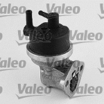 K&uuml;tusepump VALEO 247100