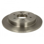 Piduriketas ABE C41052ABE