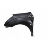 Poritiib BLIC 6504-04-0552311P