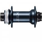 Jalgratta rummu SHIMANO SLX HB-M7110 32H