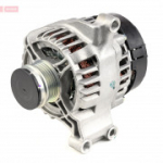 Generaator DENSO DAN993