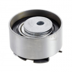 Pingutusrull, hammasrihm SNR GT358.40