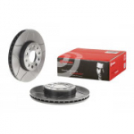 Piduriketas BREMBO 09.9145.75