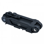 Jalgratta lukk OXFORD LK500