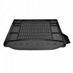Pagasimatt FROGUM TM406254 BMW G01