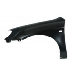 Poritiib BLIC 6504-04-3278311P