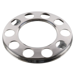 Ilukilp, rattad FEBI BILSTEIN 184110