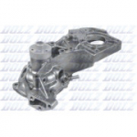 Veepump DOLZ I126