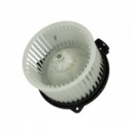 Salongipuhur THERMOTEC DDM014TT