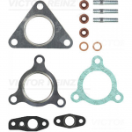 Montaažikomplekt, kompressor REINZ 04-10066-01