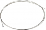 Jalgratta piduritross SHIMANO Brake Inner Cable Y80098561