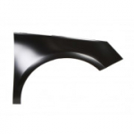 Poritiib BLIC 6504-04-0045312P