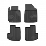 P&otilde;randamattid FROGUM 77425859 Toyota Yaris