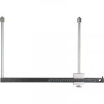 Nihik, piduriketta l&auml;bim&otilde;&otilde;t KS TOOLS 300.0506