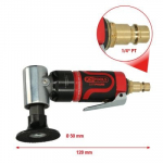 Nurklihvk&auml;i (suru&otilde;hk) KS TOOLS 515.5580