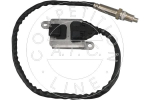 Nox-sensor, karbamiidipritse AIC 57880