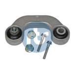 Stabilisaator, stabilisaator RTS 97-95901-256