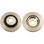 Piduriketas TRW DF6149S