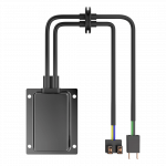 CAN-bus resistor OSRAM LEDSC01