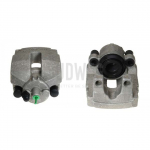 Pidurisadul BUDWEG CALIPER 344103