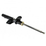 Amortisaator Magnum Technology AGG119MT
