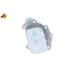 &Otilde;liradiaator, mootori&otilde;li NRF 31174