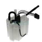 Remondikomplekt, k&uuml;tusepump HOFFER 75071172