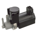 Survemuundur, heitgaaside juhtimine BLUE PRINT ADG072121