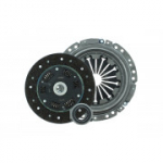 Sidurikomplekt AISIN KM-081