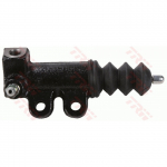 Silinder, sidur TRW PJD776