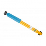 Amortisaator BILSTEIN 24-140812
