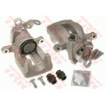 Pidurisadul TRW BHN941