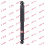 Amortisaator KYB 345703