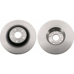 Piduriketas TRW DF6268