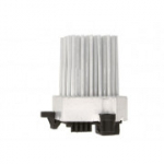 Eeltakistus, kliimaventilaator THERMOTEC DEB003TT