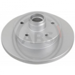 Piduriketas A.B.S. 15826