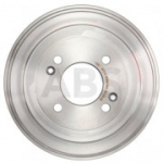 Piduritrummel A.B.S. 2872-S