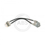 Pidurivoolik A.B.S. SL 5749