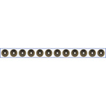 Tihendikomplekt, klapis&auml;&auml;r AJUSA 57060100