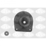 Vedruamordi tugilaager SASIC 9005618