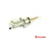 Silinder, sidur BREMBO E 06 005